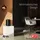 Duux Threesixty 2 1800 W Schwarz