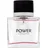 50 ml