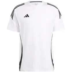 Adidas Herren Tiro 24 Sweat T-Shirt, Gr. M