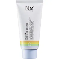 Nø Cosmetics Celebrate Today All-In Barrier Creme 50 ml
