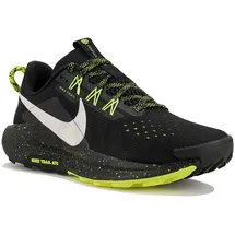 Nike Pegasus Trail 5 Damen Schwarz 41