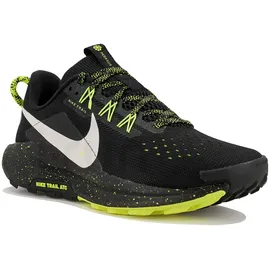 Nike Pegasus Trail 5 Damen Schwarz 41