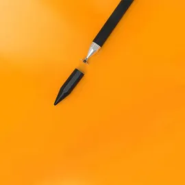 TECH-PROTECT Eingabestift USP200 für Tablet PCs Schwarz