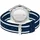 Lacoste Deuce Edelstahl 44 mm 2011290