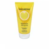 Naturtint Kamillenmaske Haarmaske 150 ml