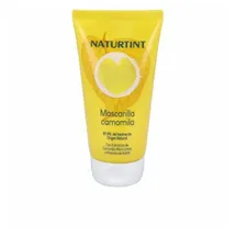 Naturtint Kamillenmaske Haarmaske 150 ml