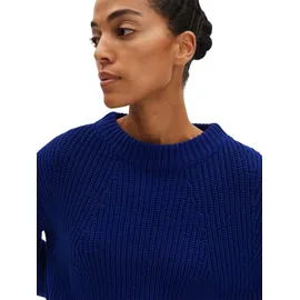 Someday Tellina Texture Blau 40
