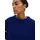 Someday Tellina Texture Blau 40