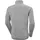 HELLY HANSEN Varde 2.0 Fleece Mit Durchgehendem Reißverschluss - Grey Fog - S