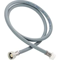 tp reflex Zulaufschlauch Verlängerung 682574 grau