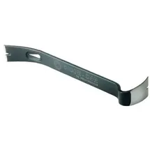Peddinghaus Nageleisen Biber-Bar Extra-flach 15 Zoll (113010015)