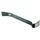 Peddinghaus Nageleisen Biber-Bar Extra-flach 15 Zoll (113010015)