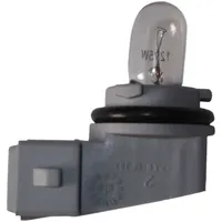 AIC Lampenträger, Blinkleuchte beidseitig für VW SEAT VAG 1H0949111