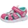 KangaROOS K-tiffy Pink/Blau 24