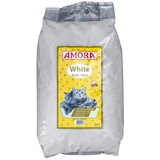 Amora White Compact Aloe Vera 15 l