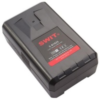 Swit S-8192S Li-Ion V-Mount Akku