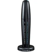 Talika Eyebrow Lipocils Platinum Wimpernserum 9 ml
