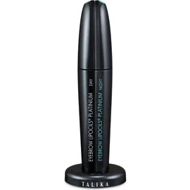 Talika Eyebrow Lipocils Platinum Wimpernserum 9 ml