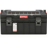 QBRICK SYSTEM PRO 600 - Organizer