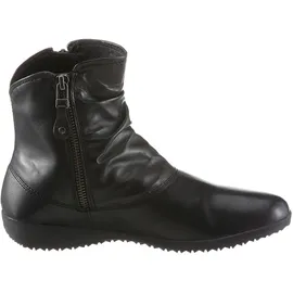 Josef Seibel Naly 24 schwarz 38