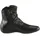 Josef Seibel Naly 24 schwarz 38