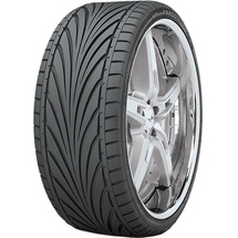 Toyo Proxes T1-R 195/45 R14 77V
