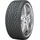 Toyo Proxes T1-R 195/45 R14 77V