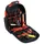 CIMCO Werkzeuge Lehrlingsrucksack 170650