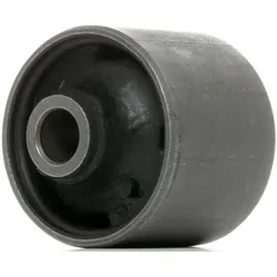 FEBI BILSTEIN Querlenkerlager SUZUKI 42252 4628281A00,4628281A00000 Querlenkerbuchse,Querlenkergummi,Querlenker Gummilager,Lagerung, Lenker