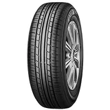 Alliance 030EX AL30 XL