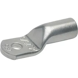 Klauke Rohrkabelschuh 240qmm 12R/12 o.S.