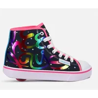 Heelys Sneaker, Denim Rainbow, 36.5 EU