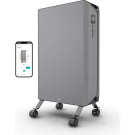 Duux DXOH21 Edge Oil Smart