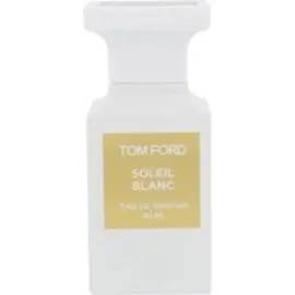 Tom Ford Soleil Blanc Eau de Parfum 30 ml