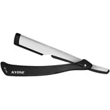 Kyone RA-01 Basic Razor