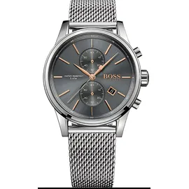 HUGO BOSS Jet Milanaise 41 mm 1513440