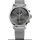 HUGO BOSS Jet Milanaise 41 mm 1513440