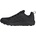 Core Black / Core Black / Grey Five 42 2/3