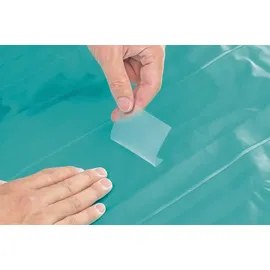 BESTWAY Wasserfeste Reparaturflicken