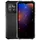 HOTWAV Cyber 13 8 GB RAM 128 GB Black