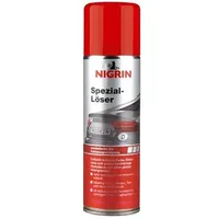 Nigrin Spezial-Löser 300 ml 1 St.