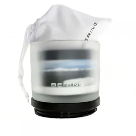 BERING Ceramic 30434-742