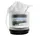 BERING Ceramic 30434-742