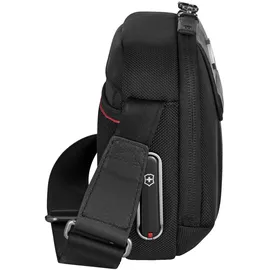 Victorinox Architecture Urban 2 22 cm Schwarz