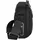 Victorinox Architecture Urban 2 22 cm Schwarz