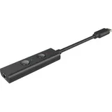 Creative Labs Creative Sound Blaster PLAY! 4