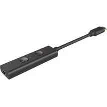 Creative Labs Creative Sound Blaster PLAY! 4