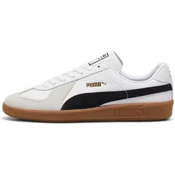 Puma Army Trainer Unisex Sneaker