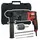 SKIL 1770 GA inkl. Koffer