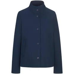 Jacke Fuchs Schmitt blau